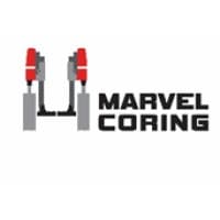 MARVEL CORING