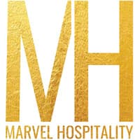 MARVEL HOSPITALITY TRADING LLC