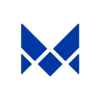 Marvel International Tobacco Group