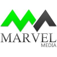 Marvel Media Sdn Bhd
