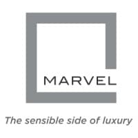 Marvel Realtors