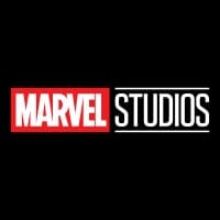 Marvel Studios