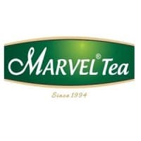 Marvel Limited