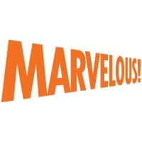 Marvelous Europe