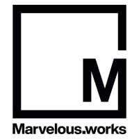 Marvelous.works