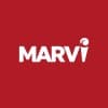 Marvi Alimentos