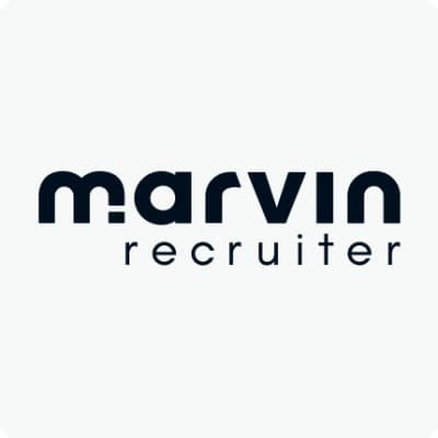 Marvin Recruiter