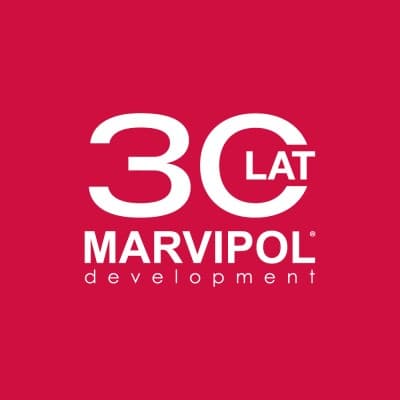 Marvipol Development