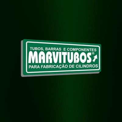Marvitubos