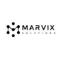 Marvix Solutions