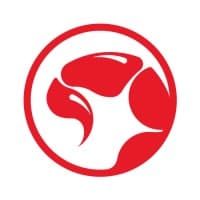 MARVO TECH