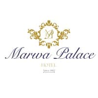 Marwa Palace Hotel