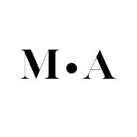 Marwa Al Khamees Consulting