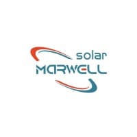 Marwell Technology Co.,Ltd