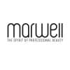 Marwell