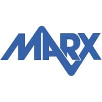 Marx Group
