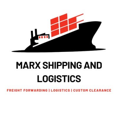 Marx Shipping and Logistics