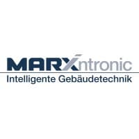 Marx Intronic GmbH