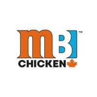 Mary Brown's Chicken