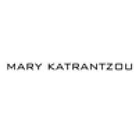 Mary Katrantzou