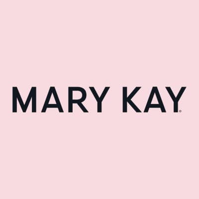 mary kay do brasil