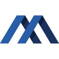 Maryana Group