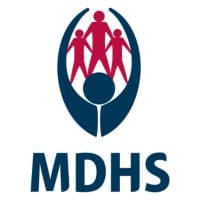 Maryborough District Health Service