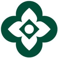 marygrove college