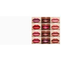 Mary Kay