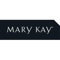 MARY KAY COSMETICS