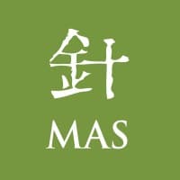 Maryland Acupuncture Society