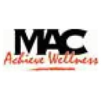 Maryland Athletic Club (MAC)