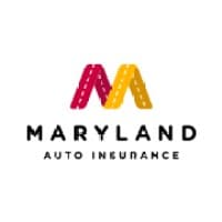 maryland automobile insurance fund