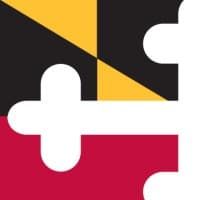 maryland department of health and mental hygiene