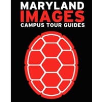 Maryland IMAGES Campus Tour Guides