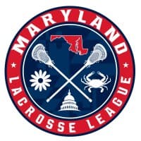 Maryland Lacrosse League