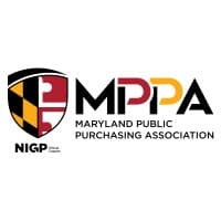 Maryland Public Purchasing Association (MPPA)