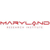 Maryland Research Institute