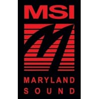 Maryland Sound International