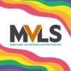 Maryland Volunteer Lawyers Service (MVLS)