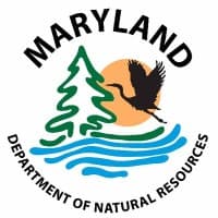 maryland department of natural resources