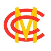 Marylebone Cricket Club