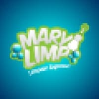MaryLimp - Limpeza expressa