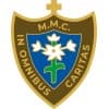 Mary MacKillop College Kensington