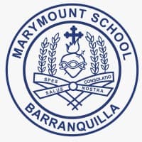 Marymount School Barranquilla