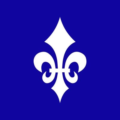 marymount university