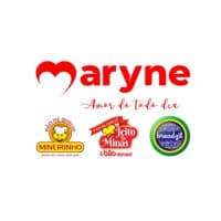 Maryne Alimentos
