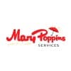 Mary Poppins Services