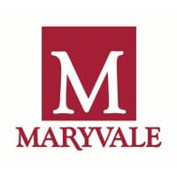 Maryvale Preparatory School