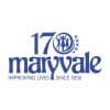 Maryvale